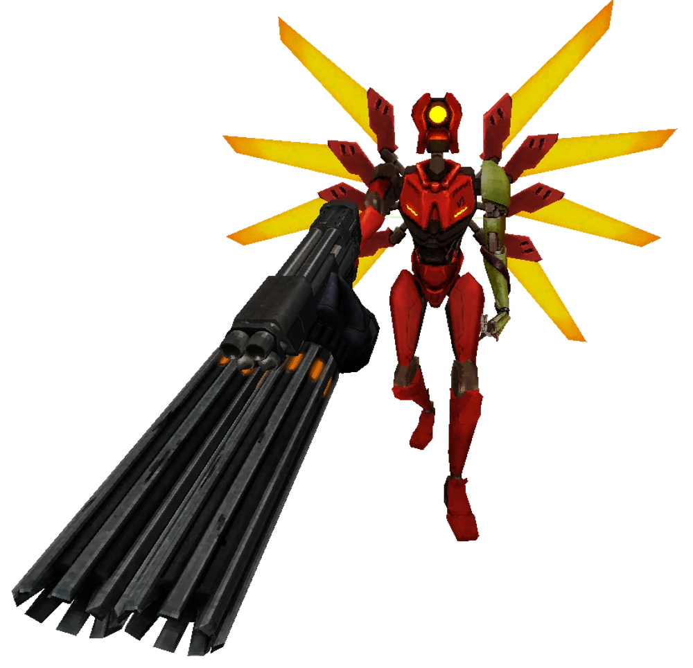 V2 (2nd)